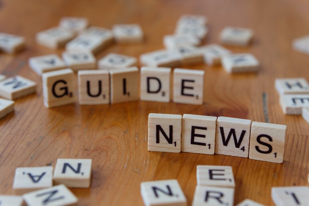 interactive news graphic
