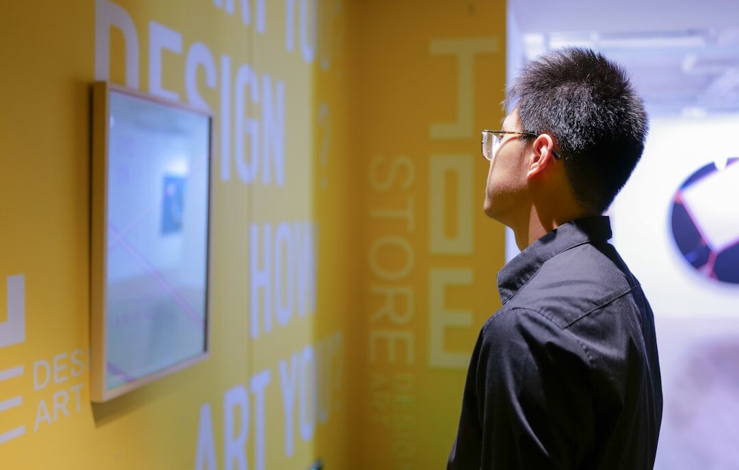 future of media design